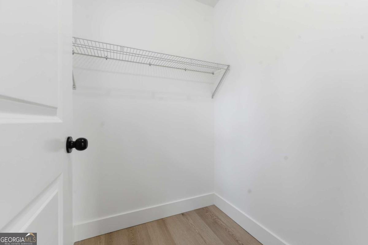 320 Hunnicutt Road Mableton - 18