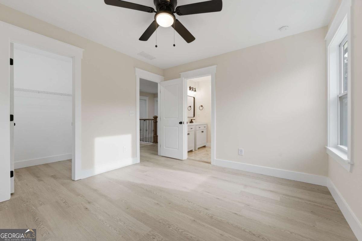 320 Hunnicutt Road Mableton - 19