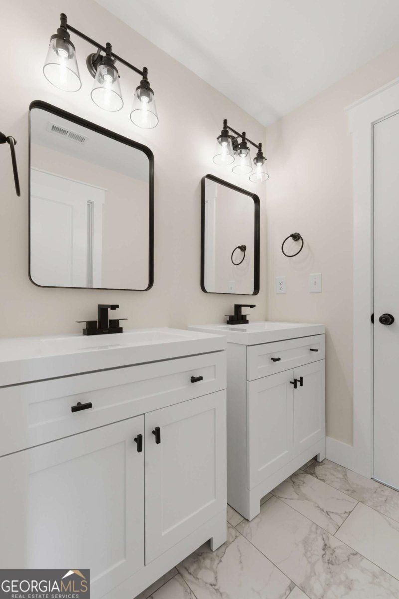 320 Hunnicutt Road Mableton - 21