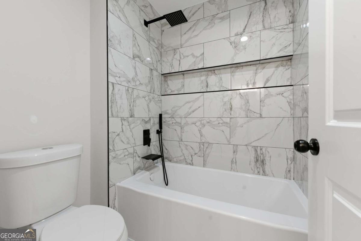 320 Hunnicutt Road Mableton - 22