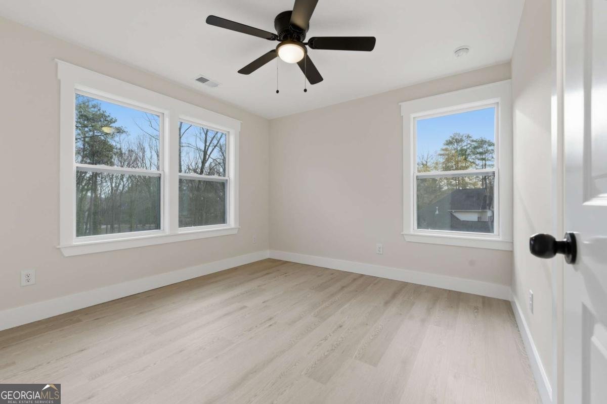 320 Hunnicutt Road Mableton - 23