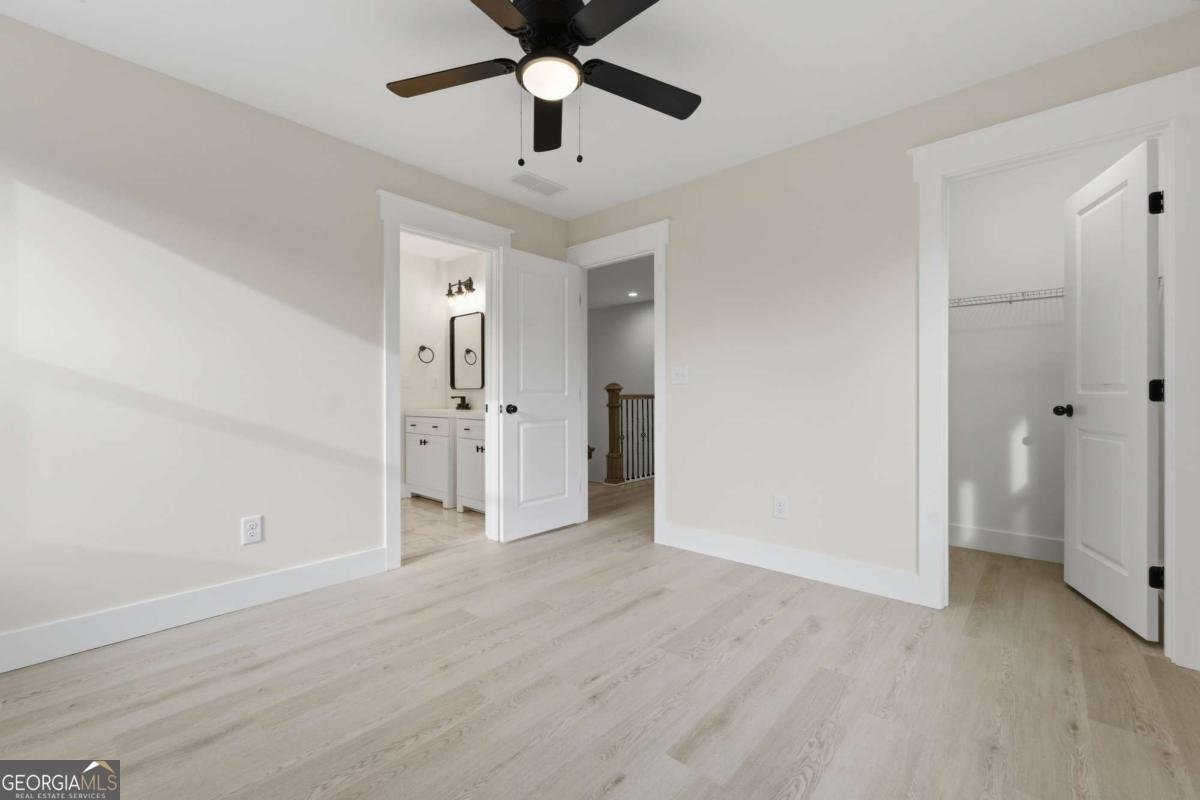 320 Hunnicutt Road Mableton - 24