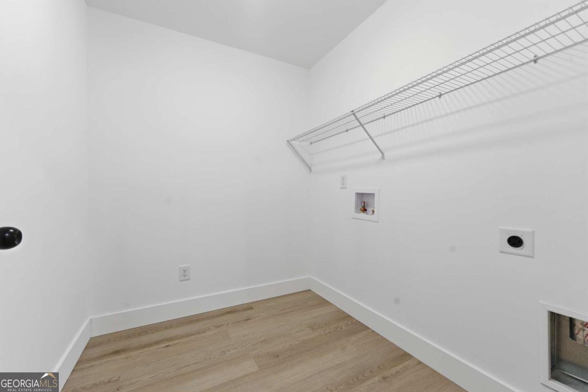 320 Hunnicutt Road Mableton - 25