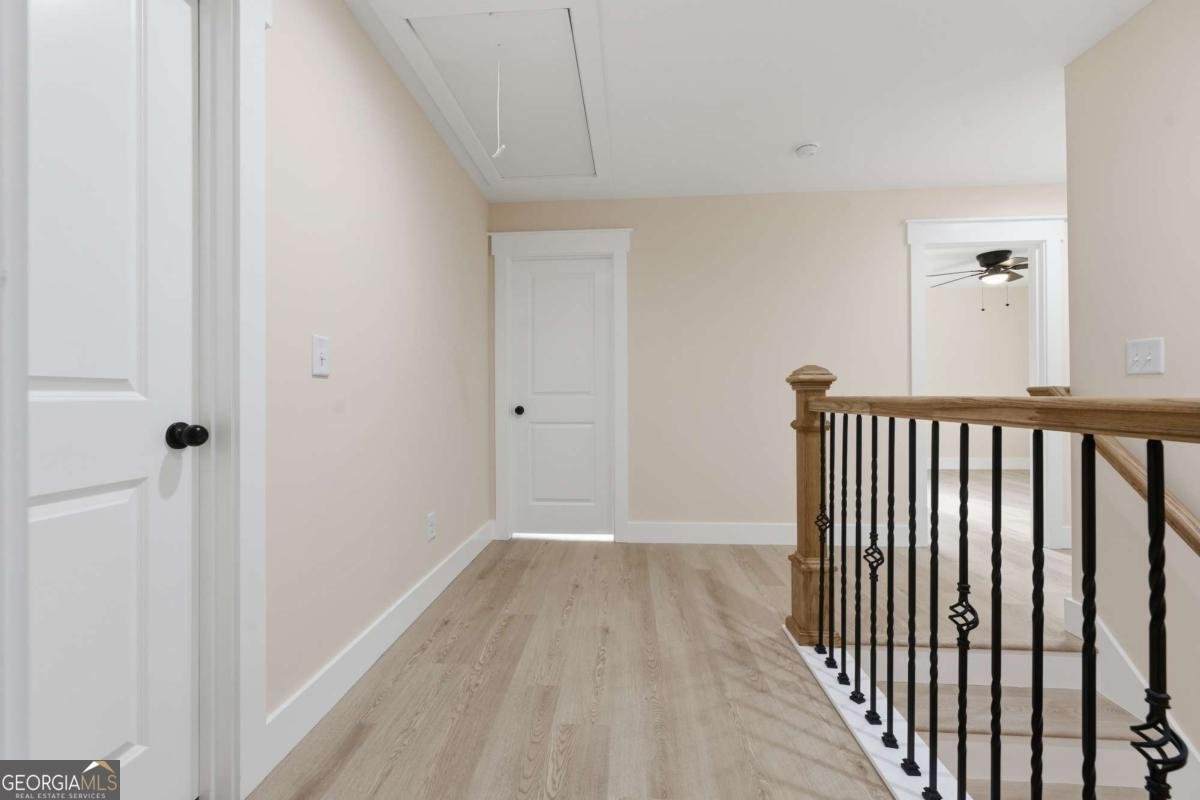 320 Hunnicutt Road Mableton - 26