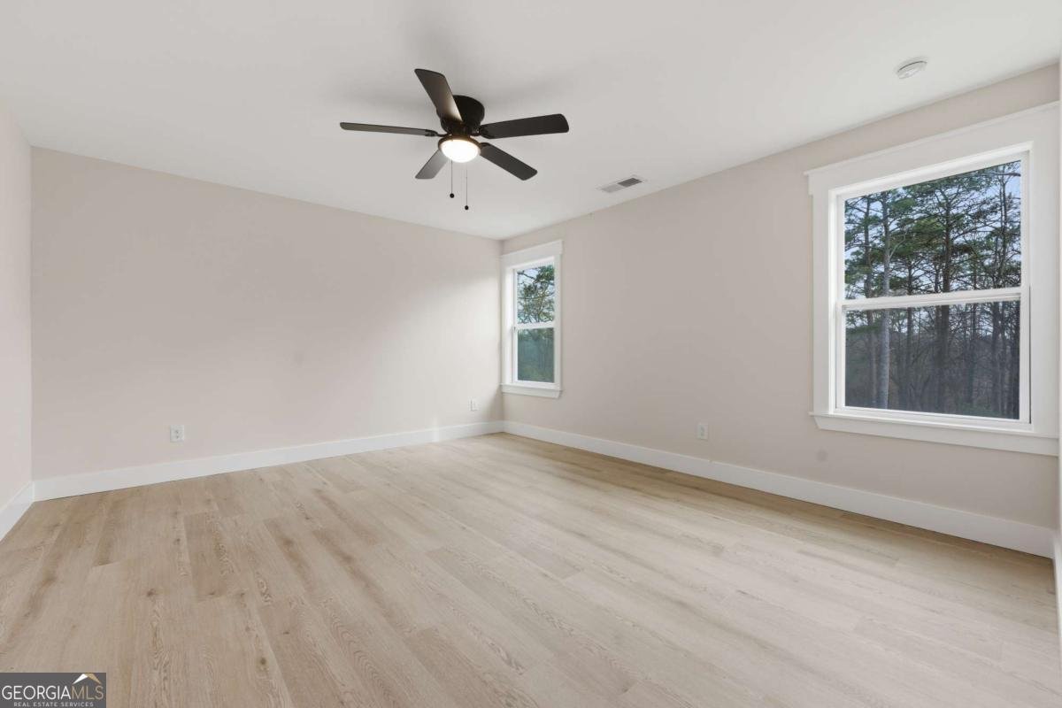 320 Hunnicutt Road Mableton - 27