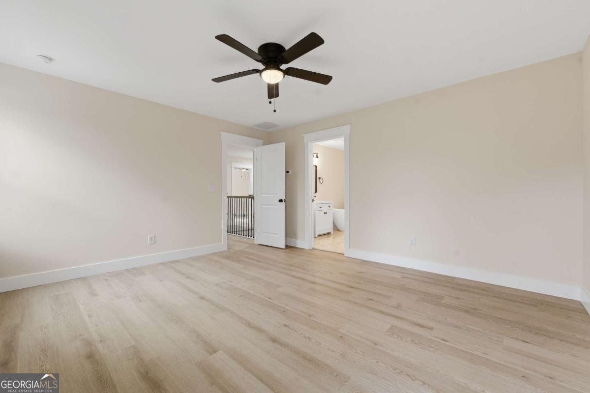 320 Hunnicutt Road Mableton - 28