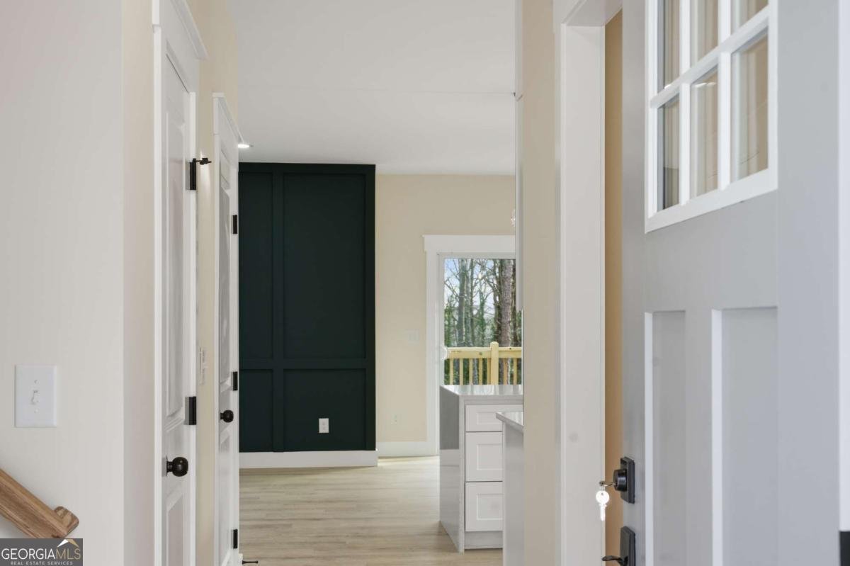 320 Hunnicutt Road Mableton - 3