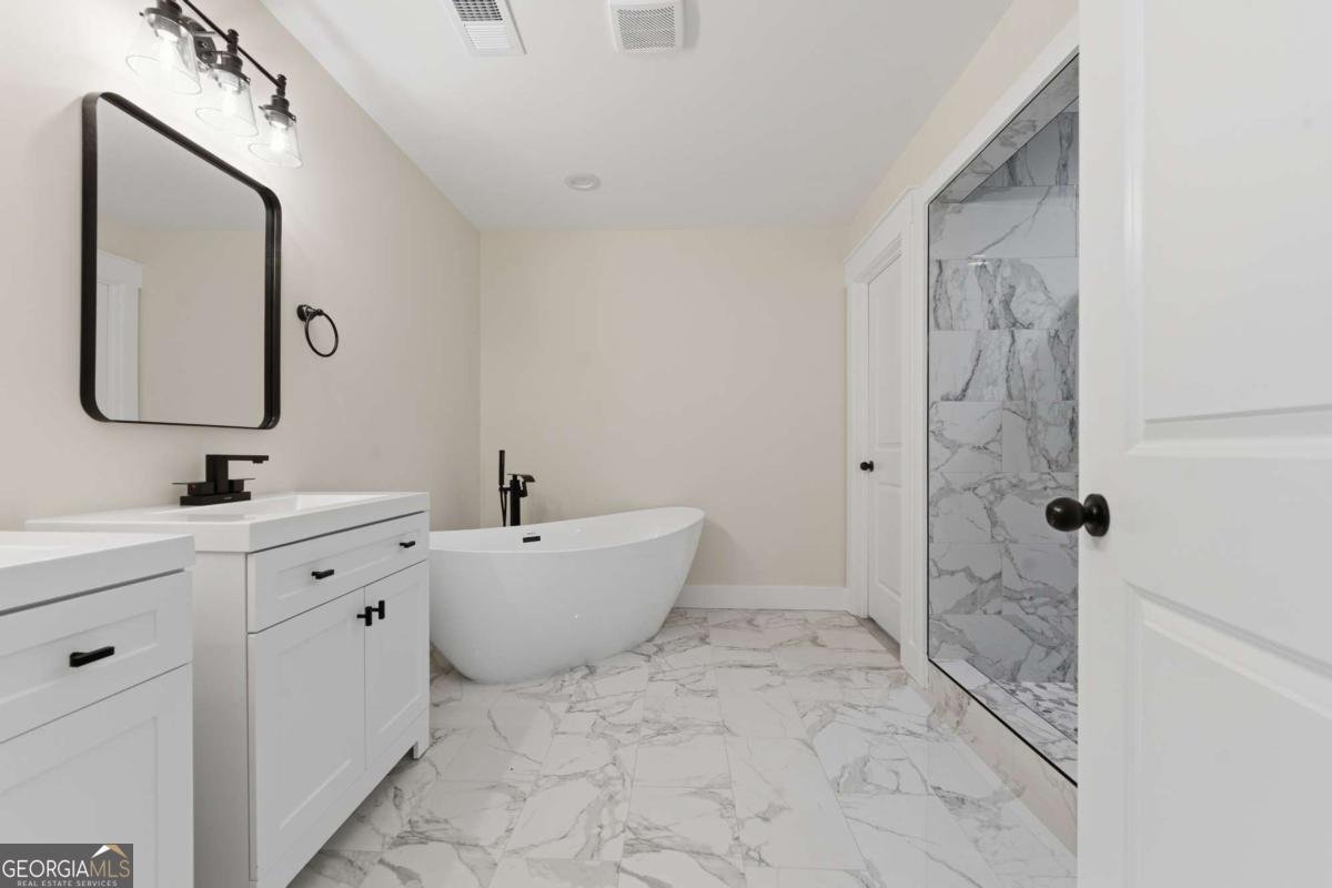 320 Hunnicutt Road Mableton - 30