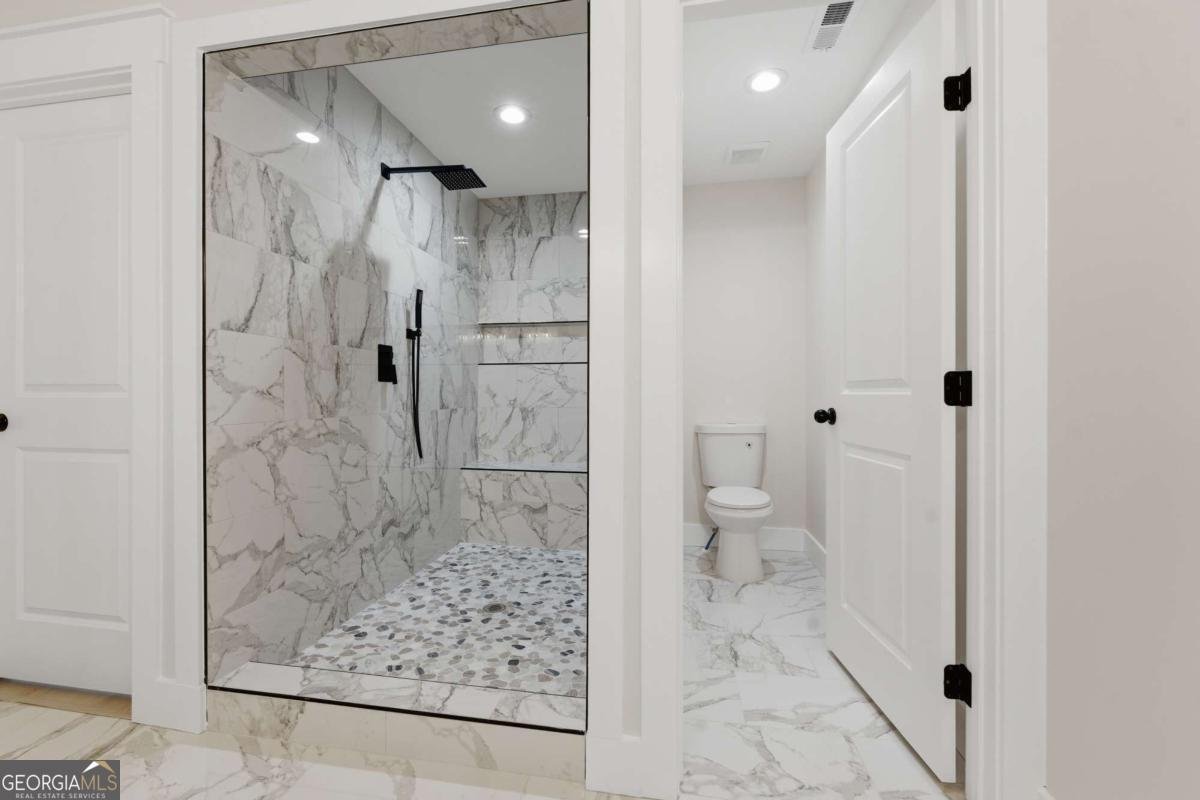 320 Hunnicutt Road Mableton - 33