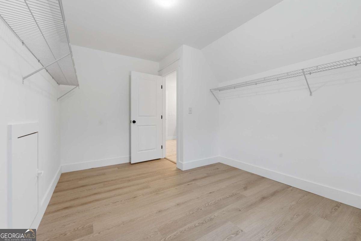 320 Hunnicutt Road Mableton - 35