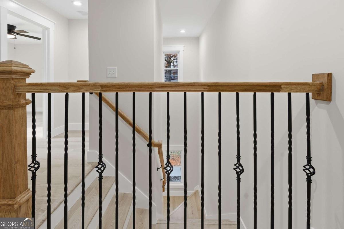 320 Hunnicutt Road Mableton - 36