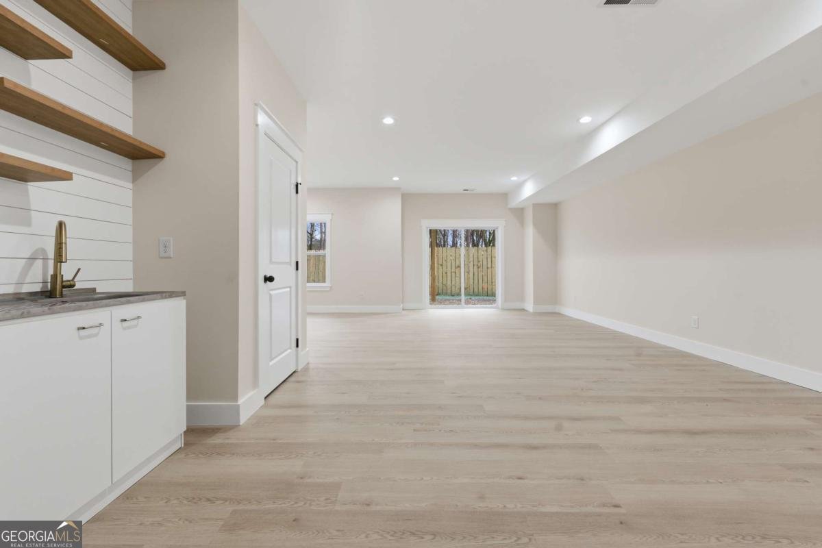 320 Hunnicutt Road Mableton - 37