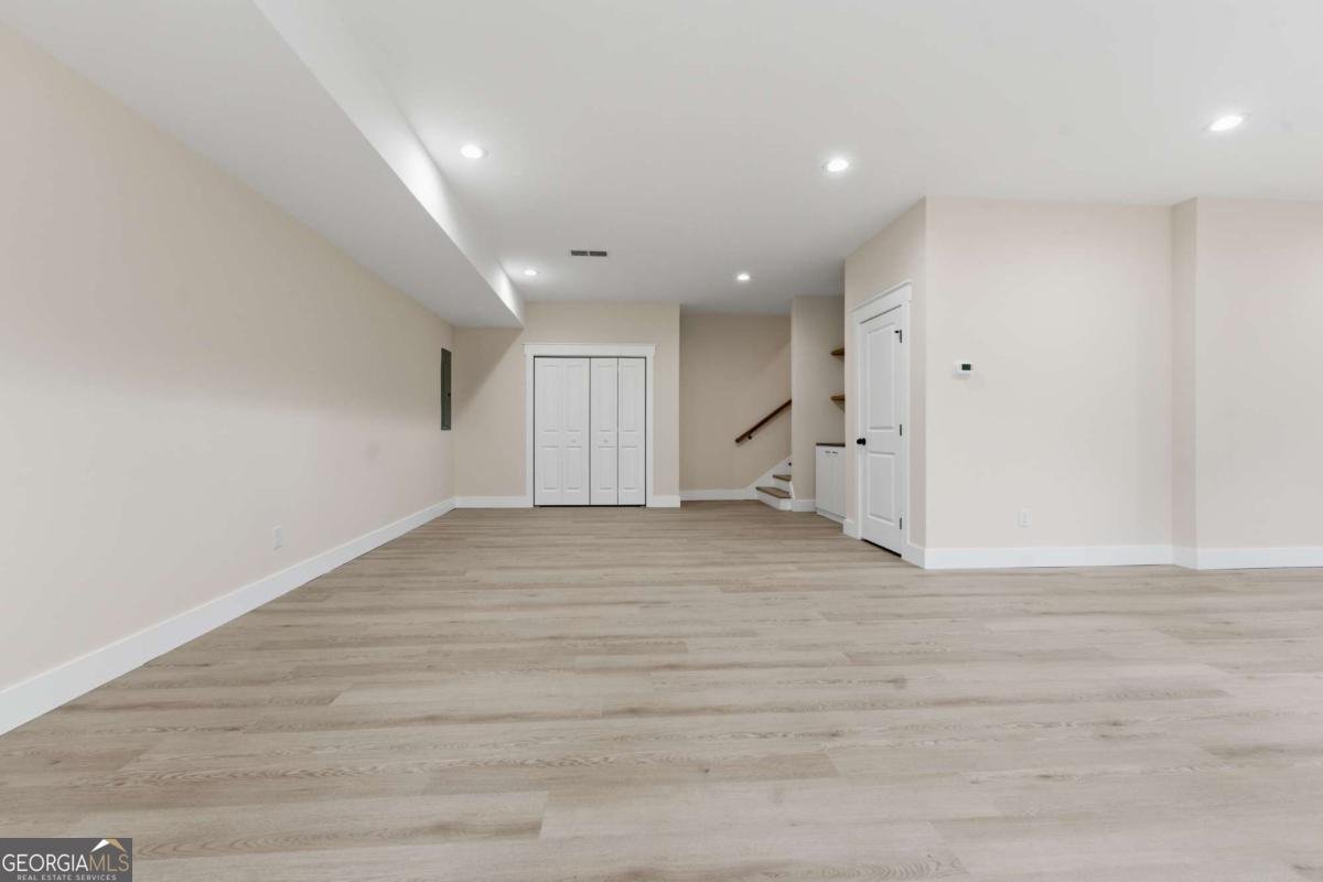 320 Hunnicutt Road Mableton - 39