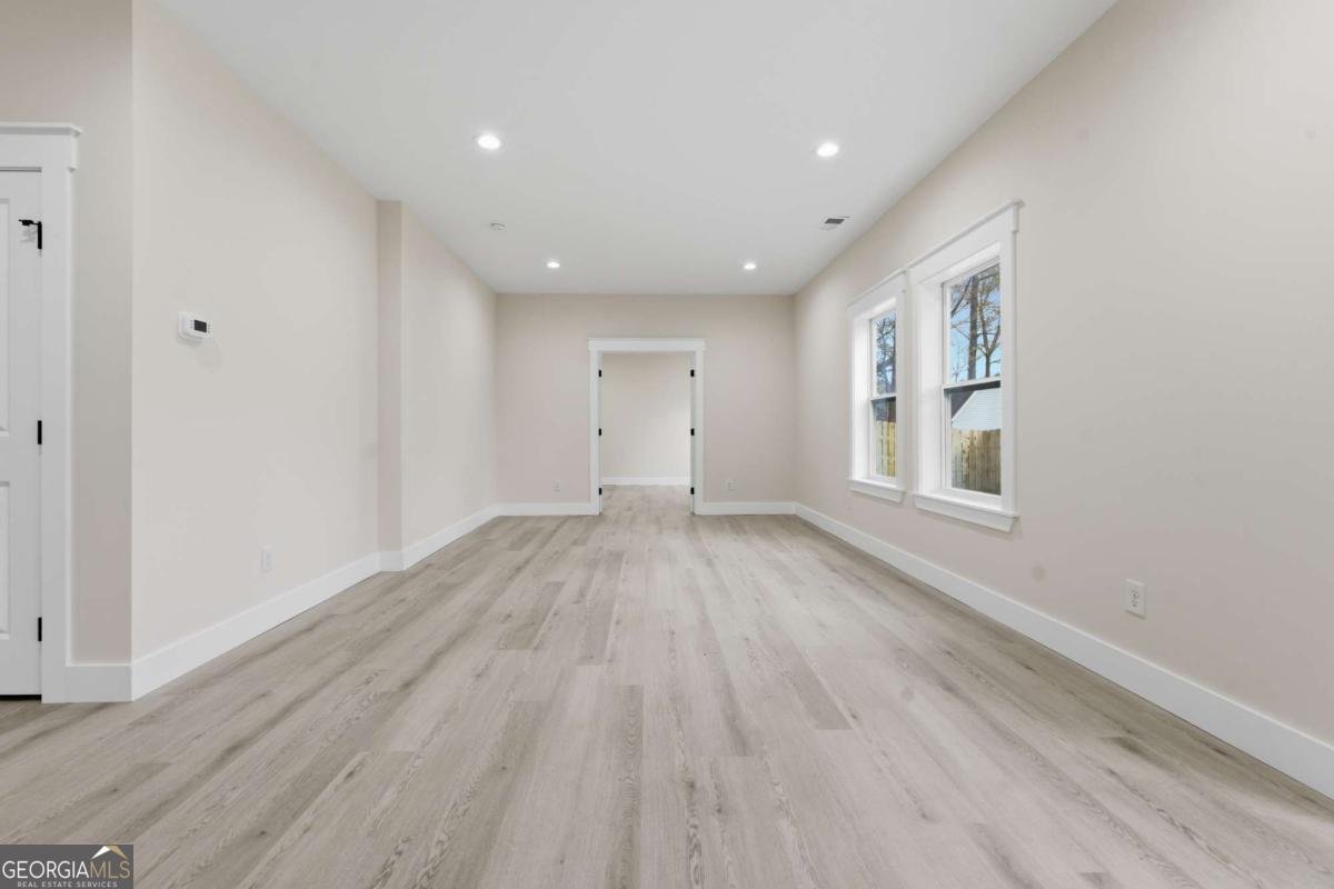 320 Hunnicutt Road Mableton - 40