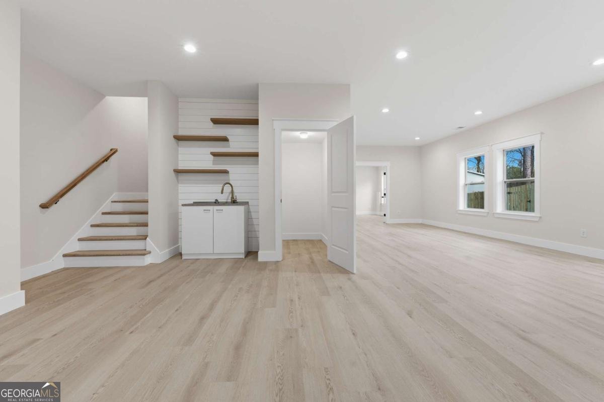 320 Hunnicutt Road Mableton - 41