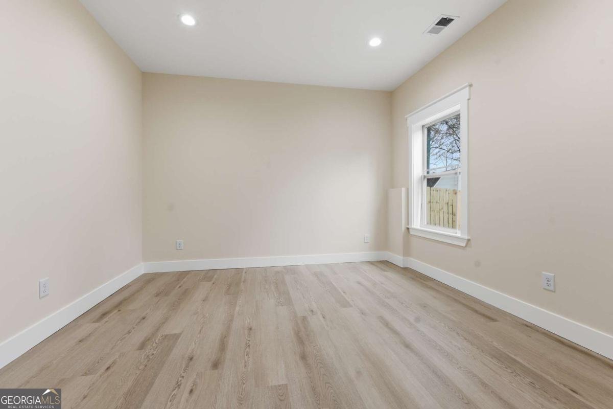 320 Hunnicutt Road Mableton - 42