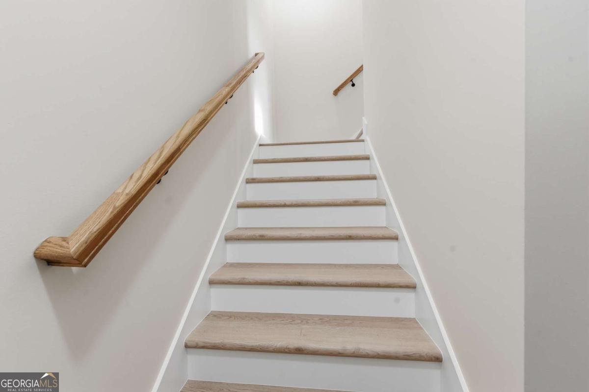 320 Hunnicutt Road Mableton - 43