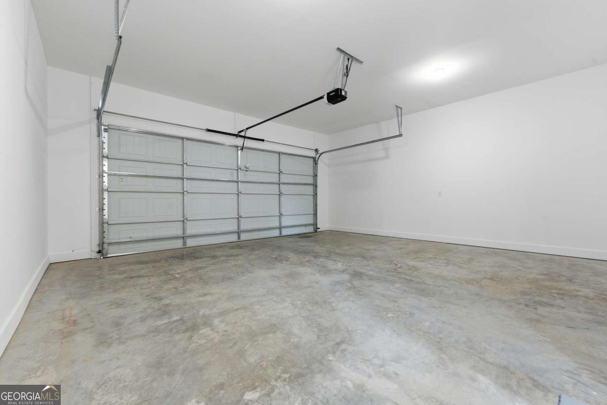 320 Hunnicutt Road Mableton - 44