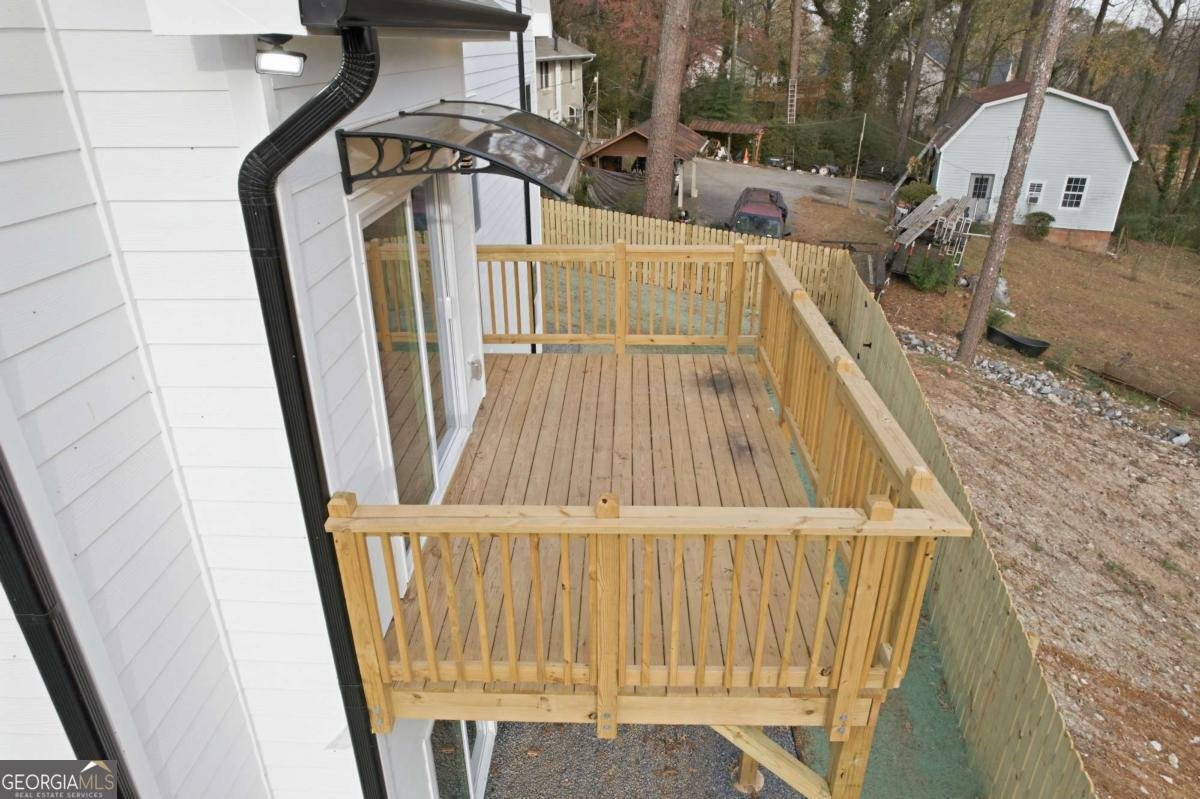 320 Hunnicutt Road Mableton - 47