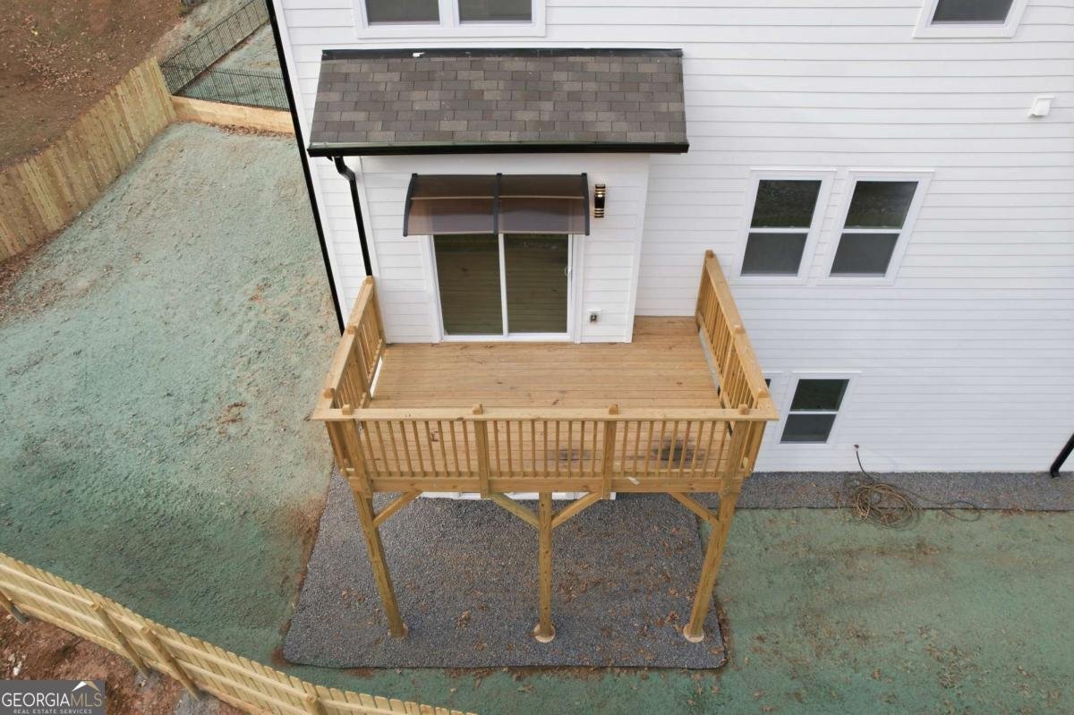 320 Hunnicutt Road Mableton - 48