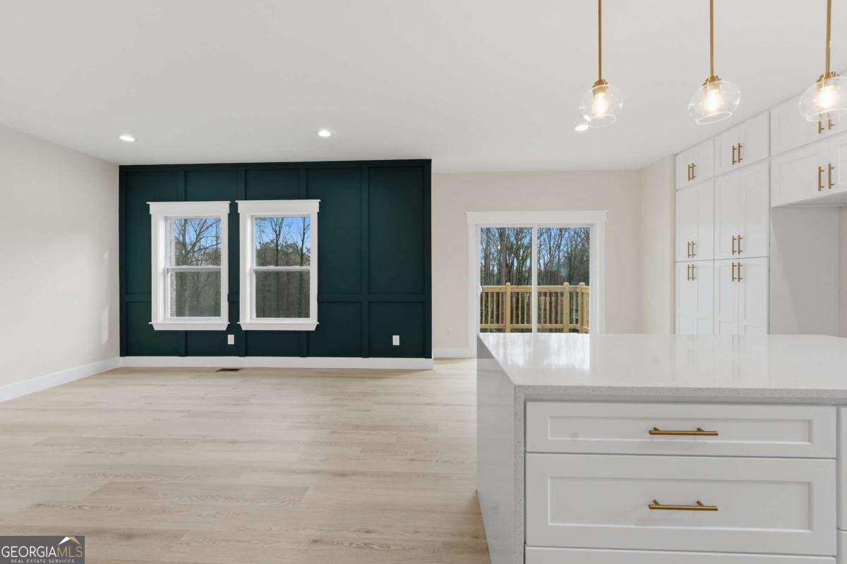 320 Hunnicutt Road Mableton - 8