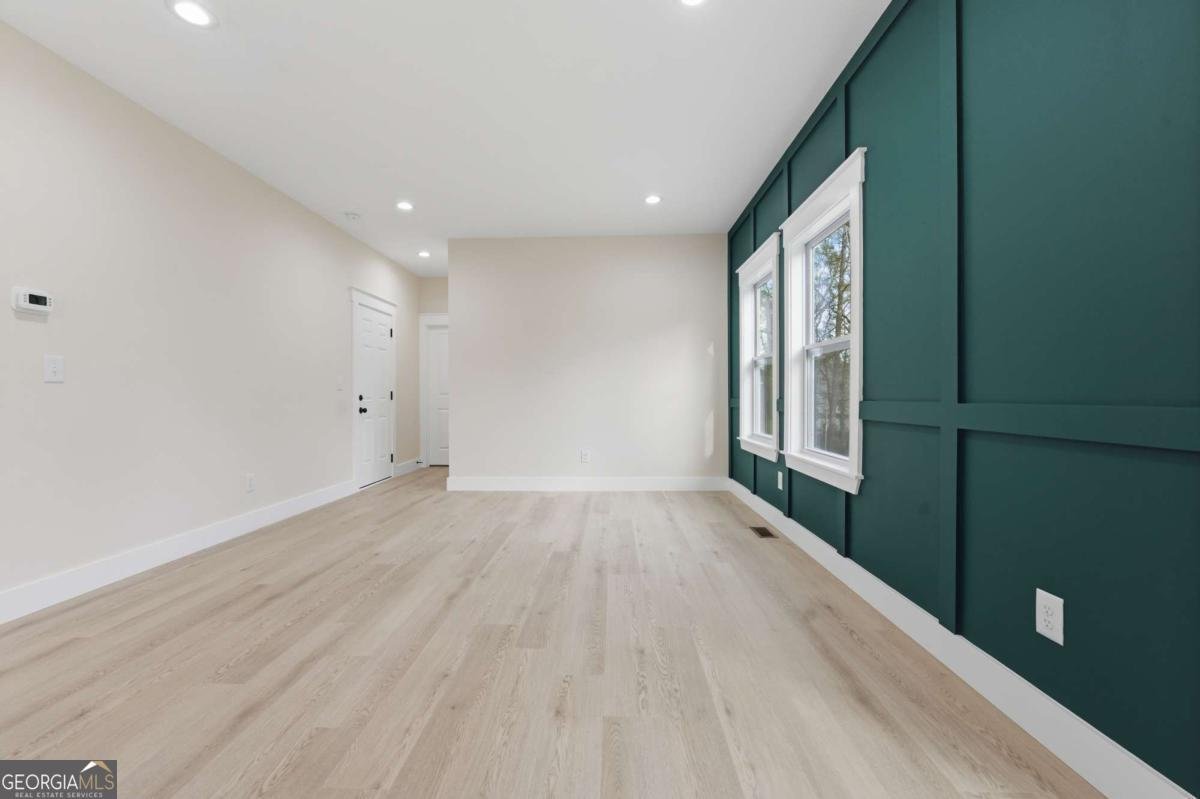 320 Hunnicutt Road Mableton - 9