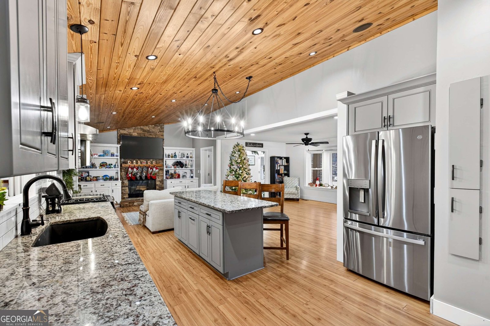 2151 Maddox Road Buford - 10