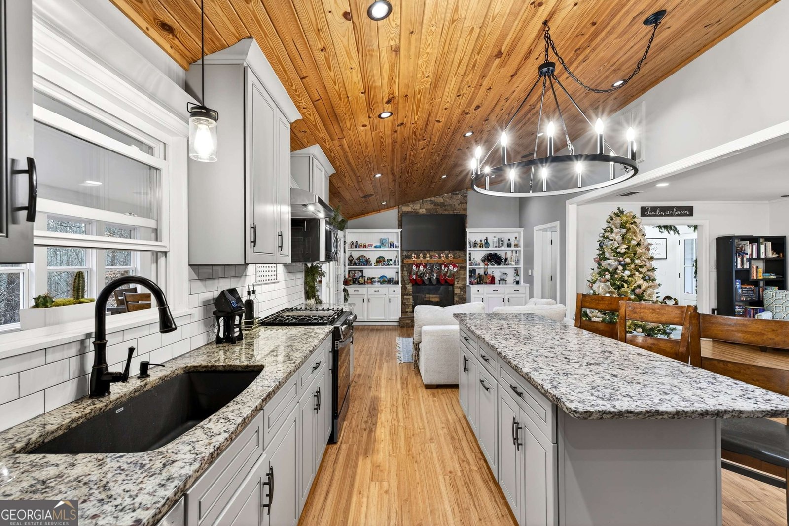 2151 Maddox Road Buford - 11