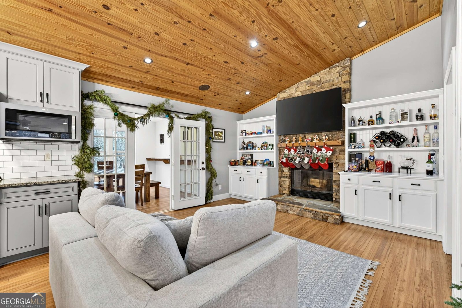 2151 Maddox Road Buford - 12