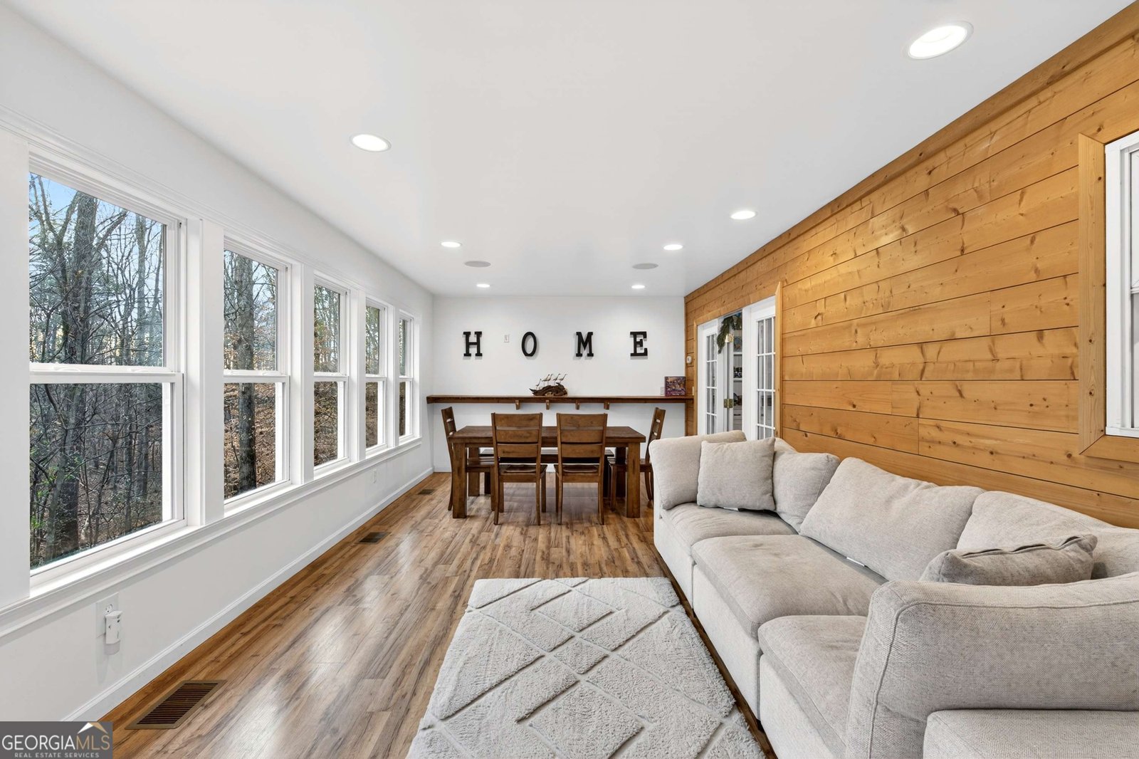 2151 Maddox Road Buford - 14