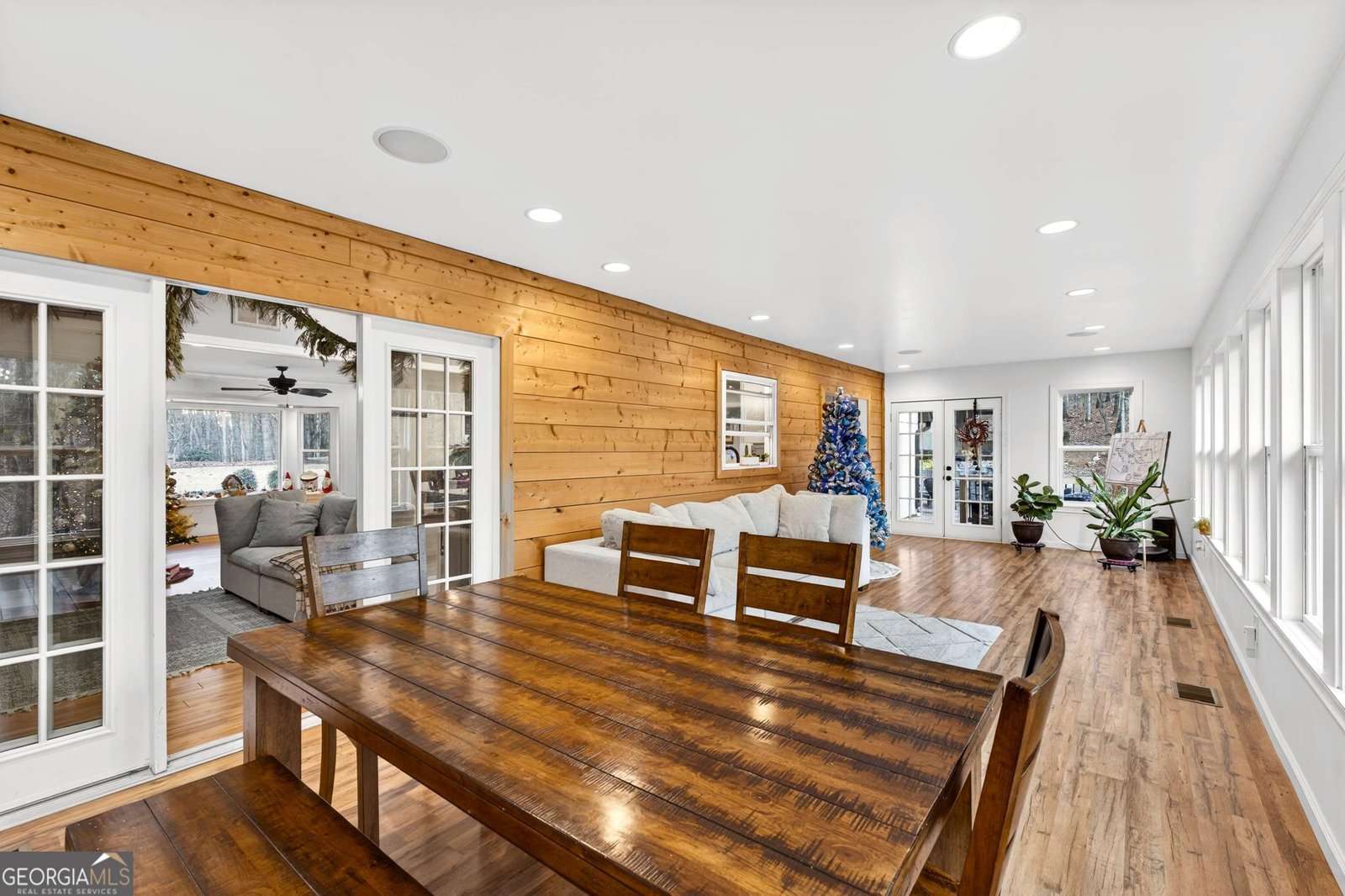 2151 Maddox Road Buford - 15