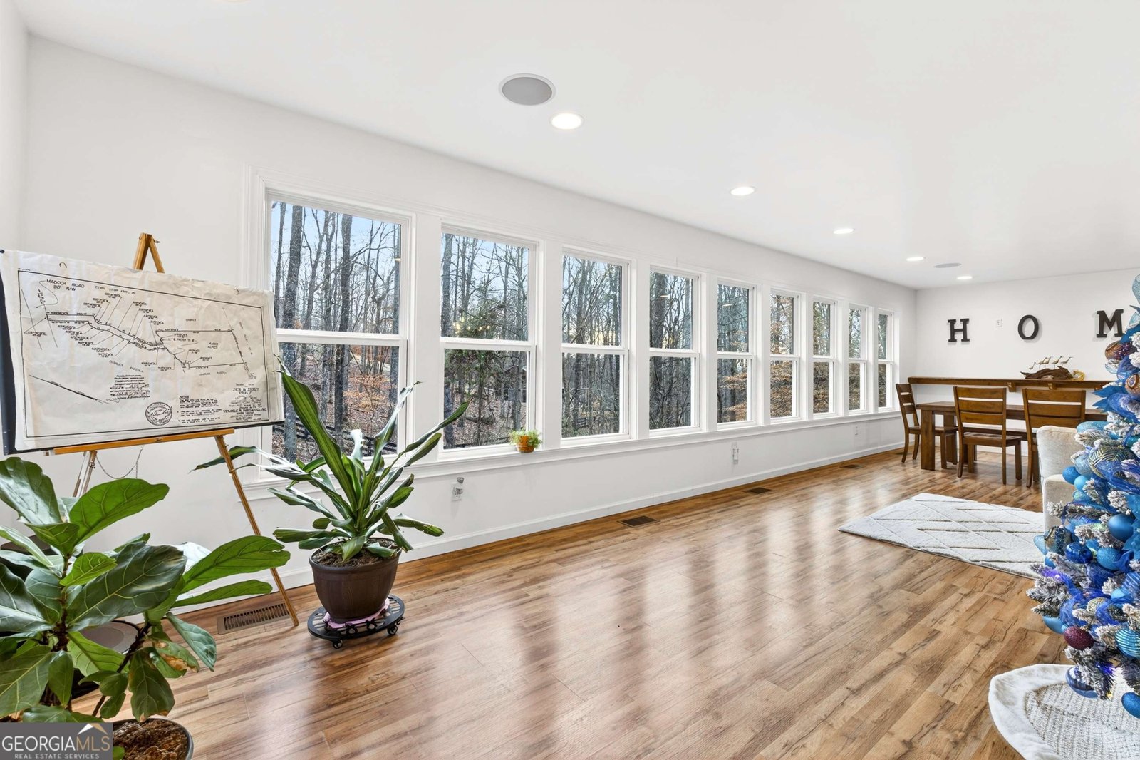 2151 Maddox Road Buford - 16