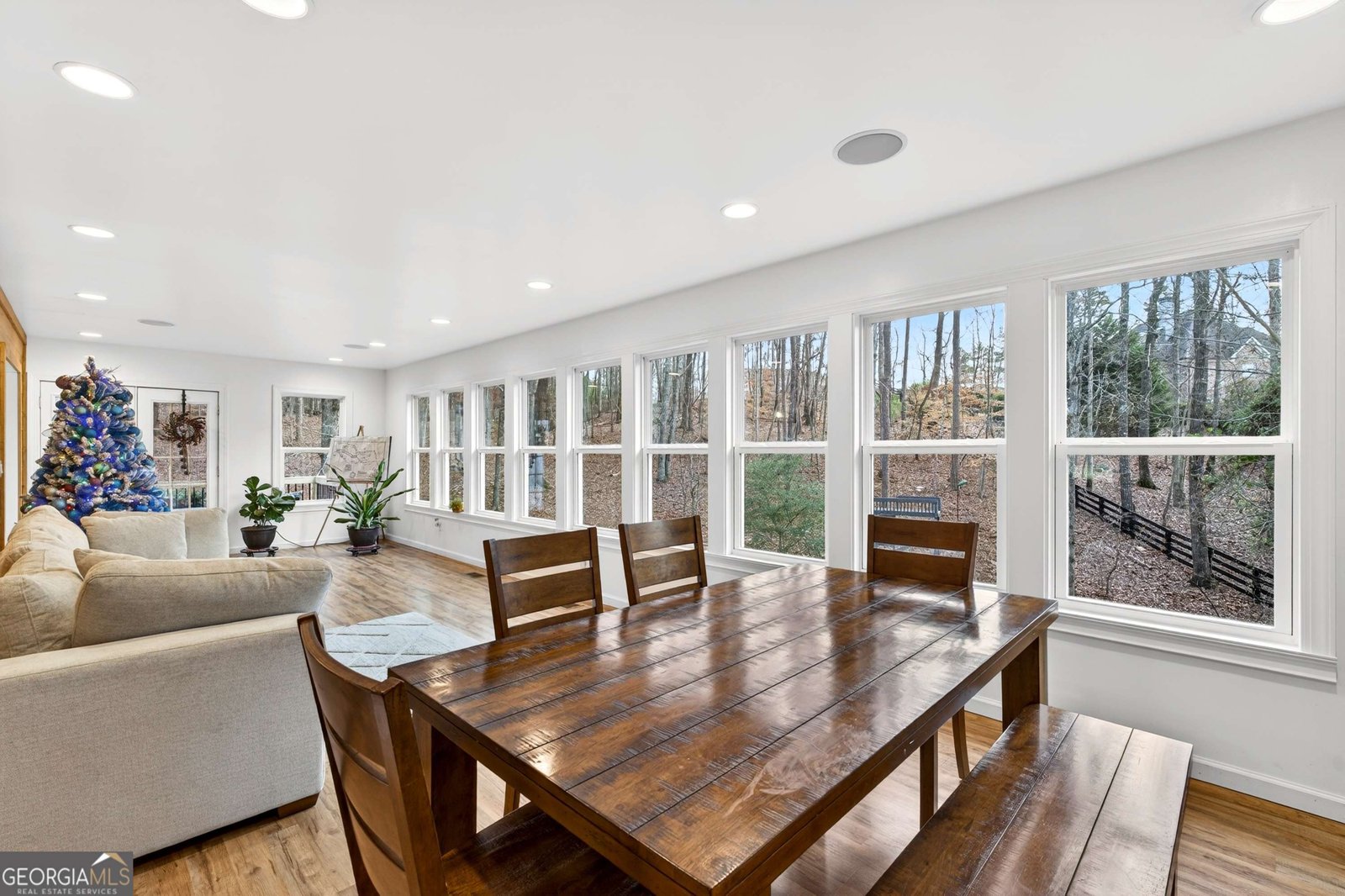 2151 Maddox Road Buford - 17