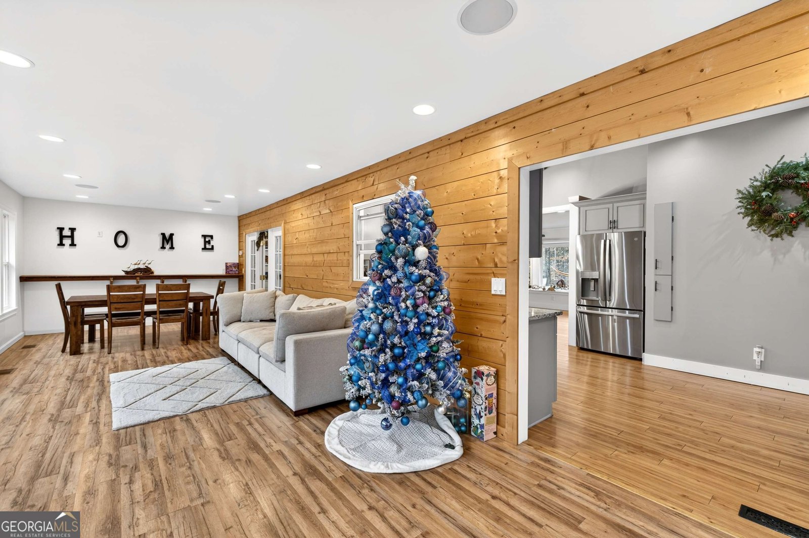 2151 Maddox Road Buford - 18