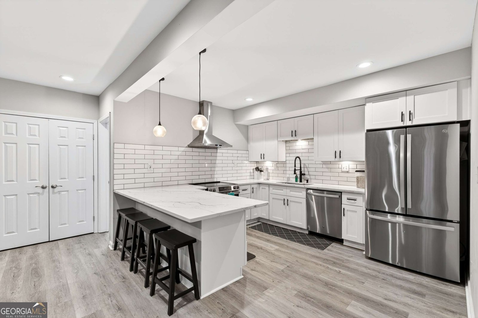 2151 Maddox Road Buford - 19