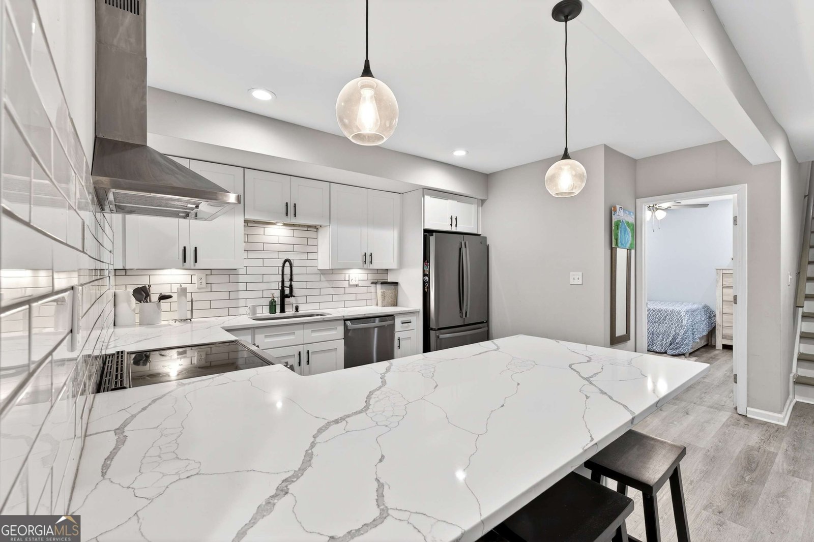 2151 Maddox Road Buford - 20