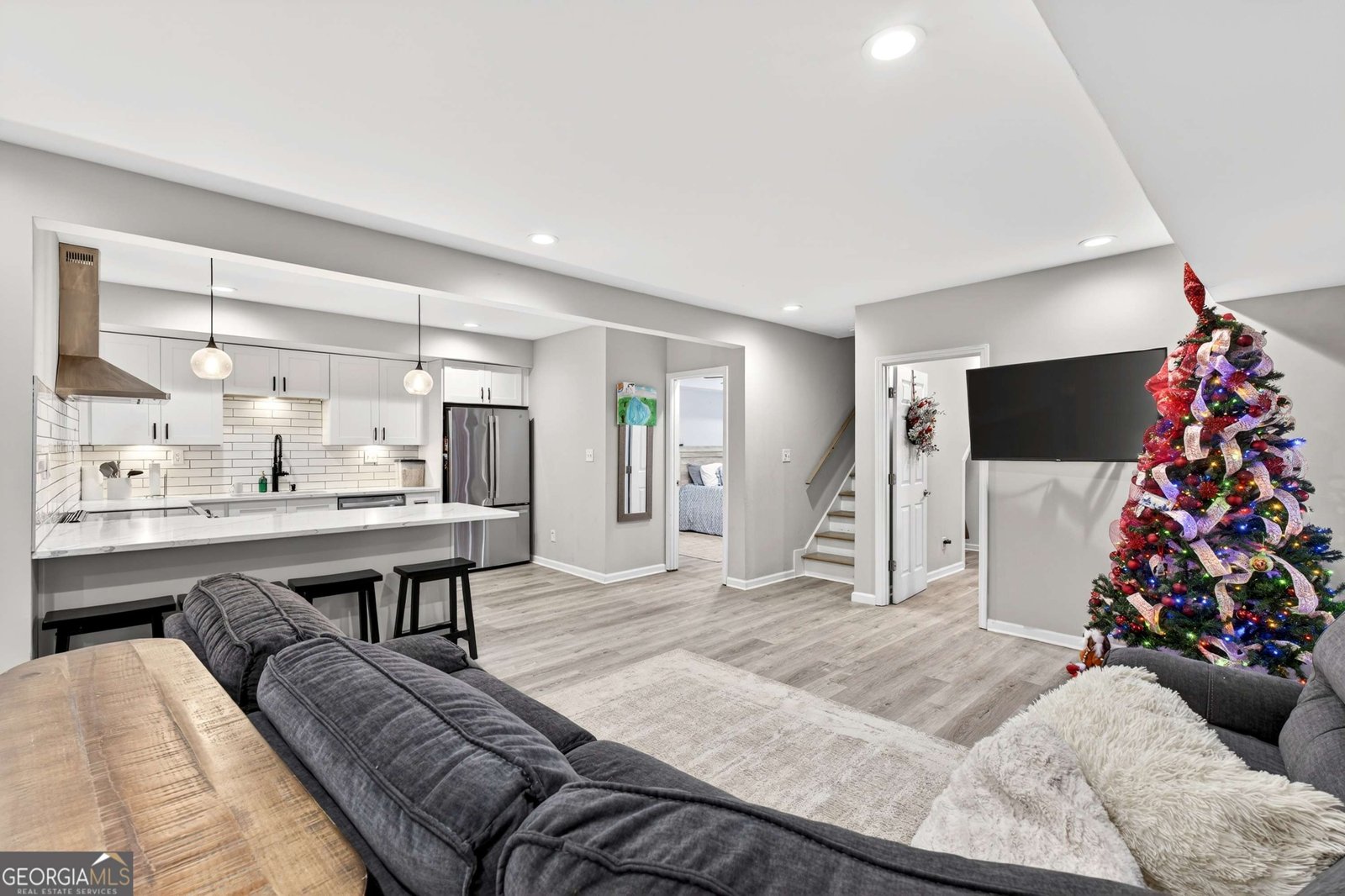 2151 Maddox Road Buford - 21