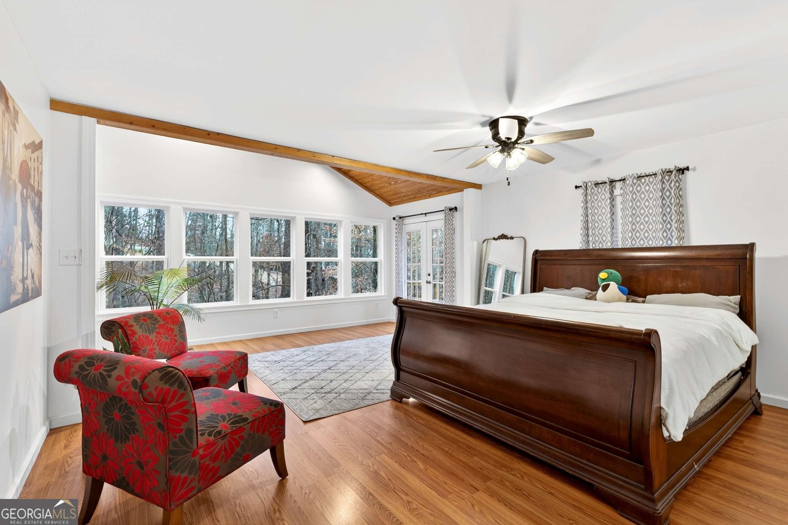 2151 Maddox Road Buford - 22