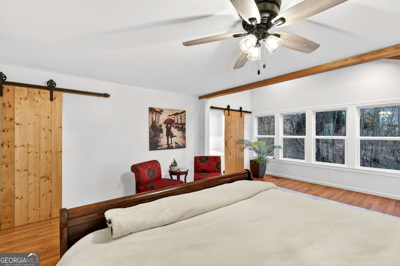 2151 Maddox Road Buford - 23