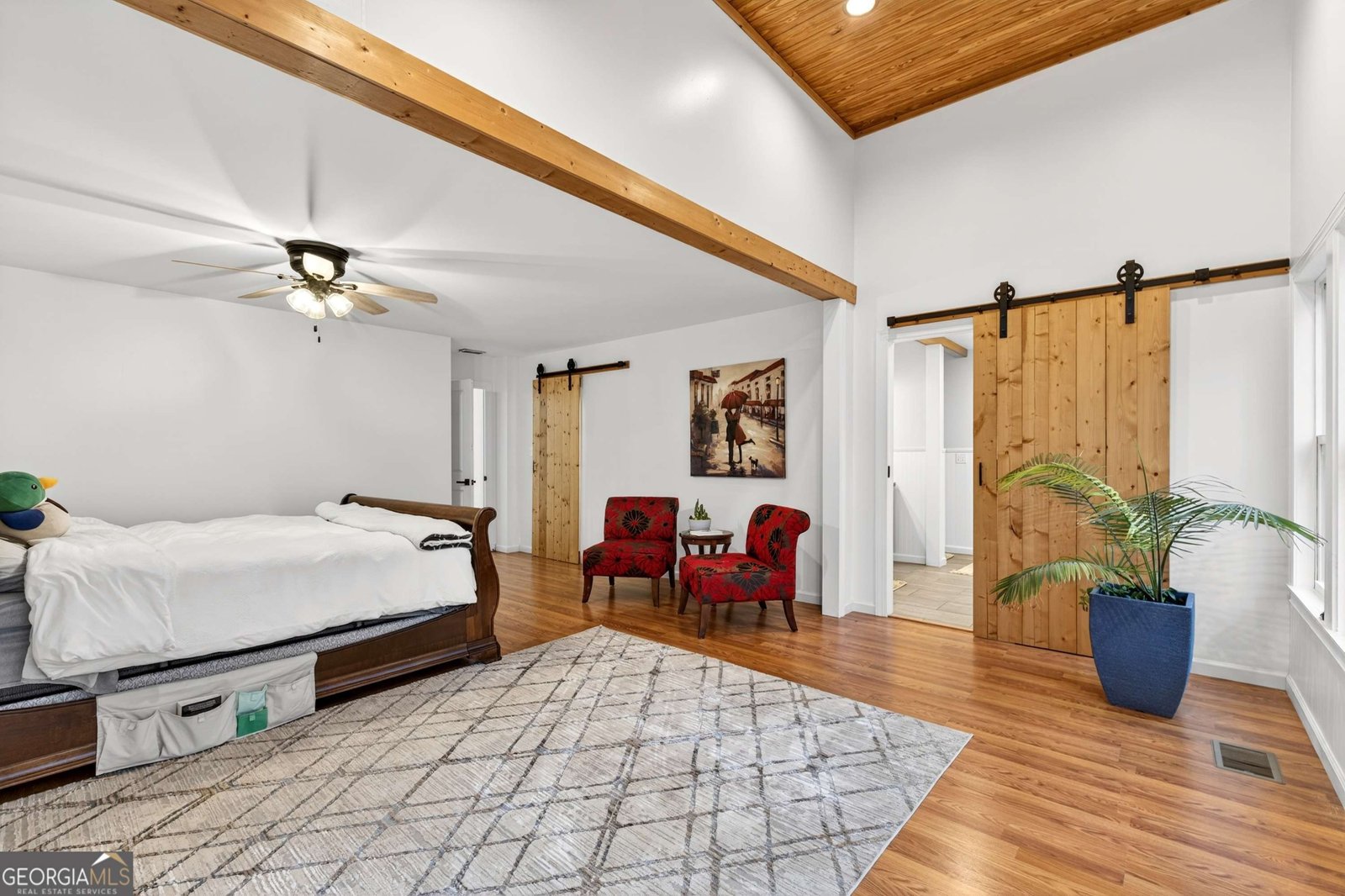 2151 Maddox Road Buford - 24