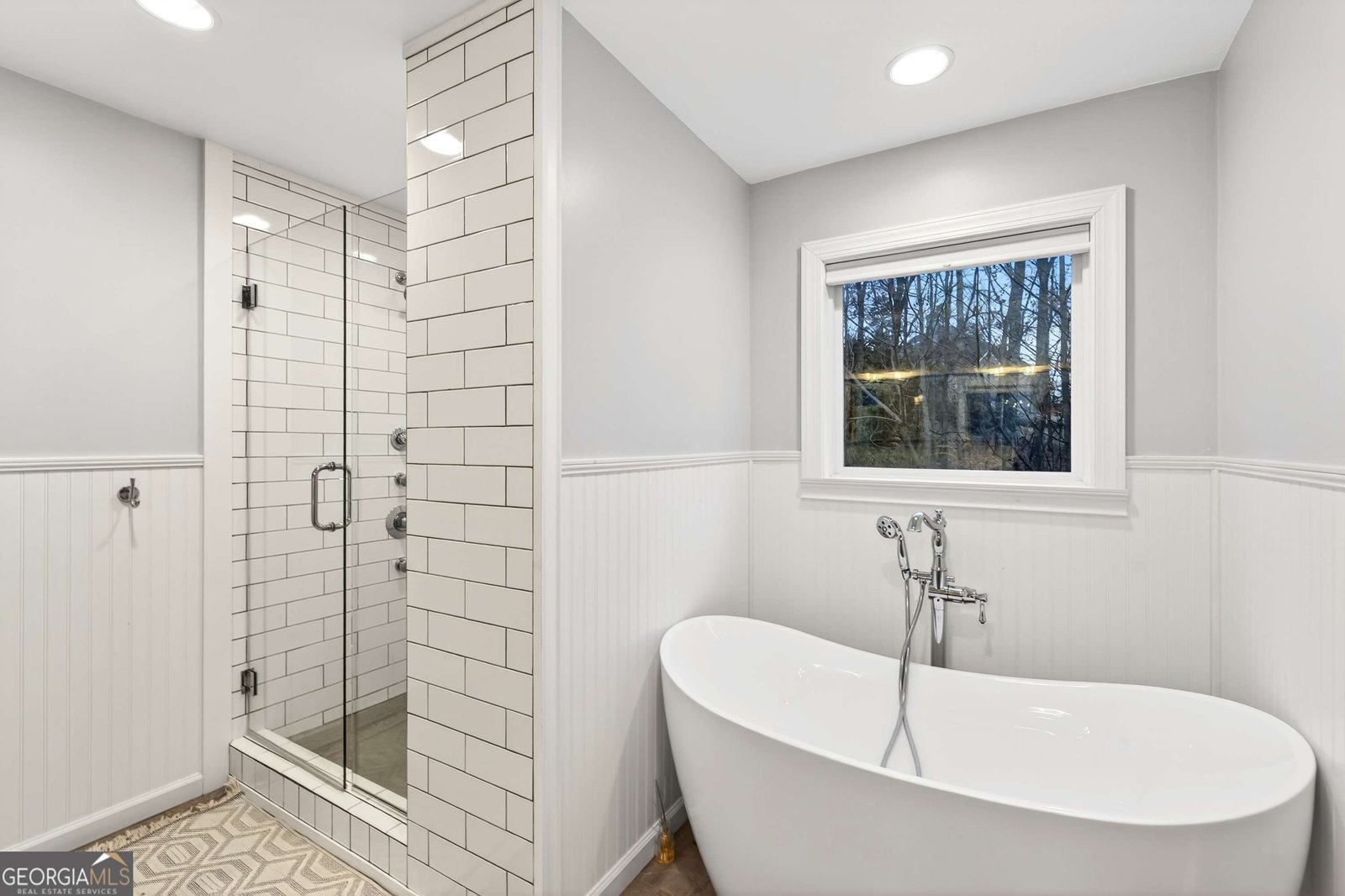 2151 Maddox Road Buford - 25