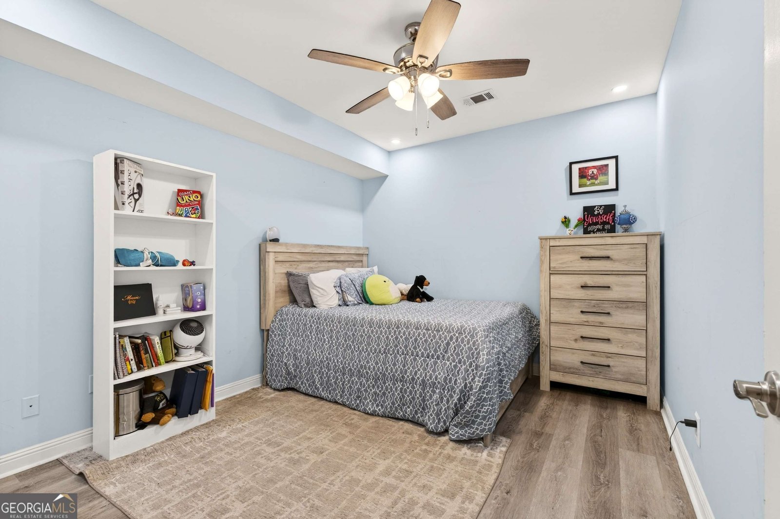 2151 Maddox Road Buford - 27