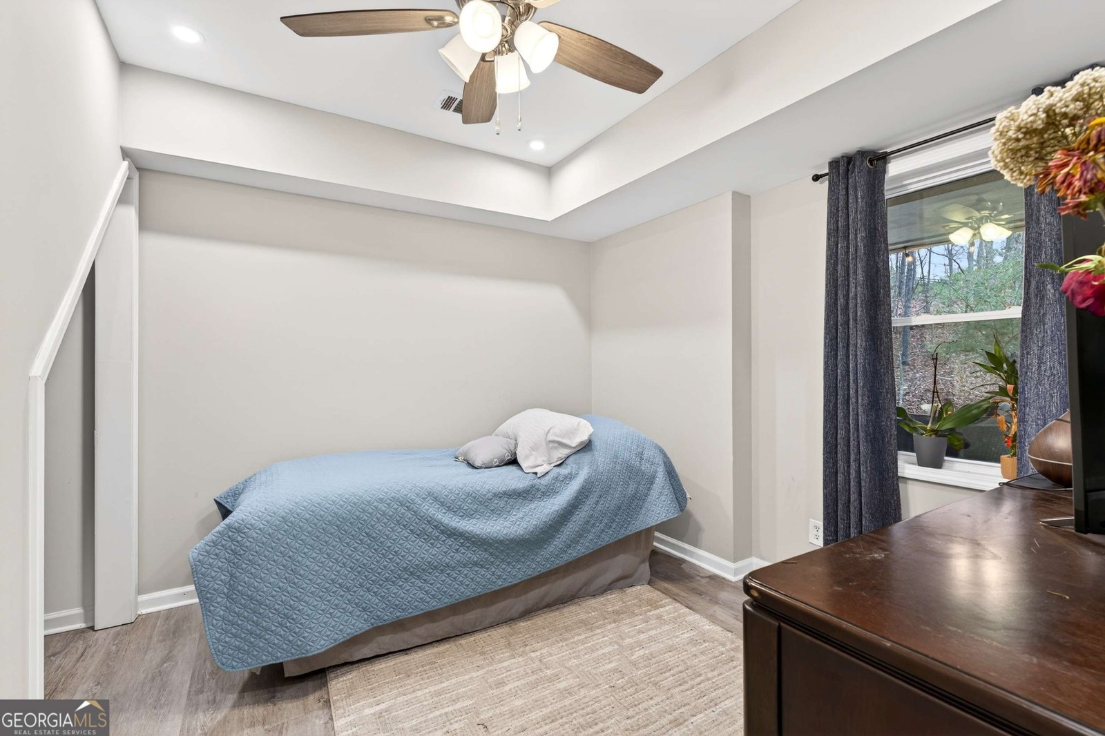 2151 Maddox Road Buford - 30