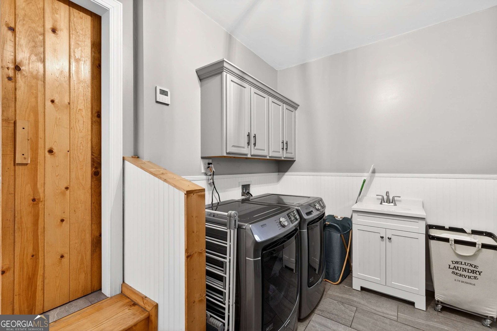 2151 Maddox Road Buford - 32