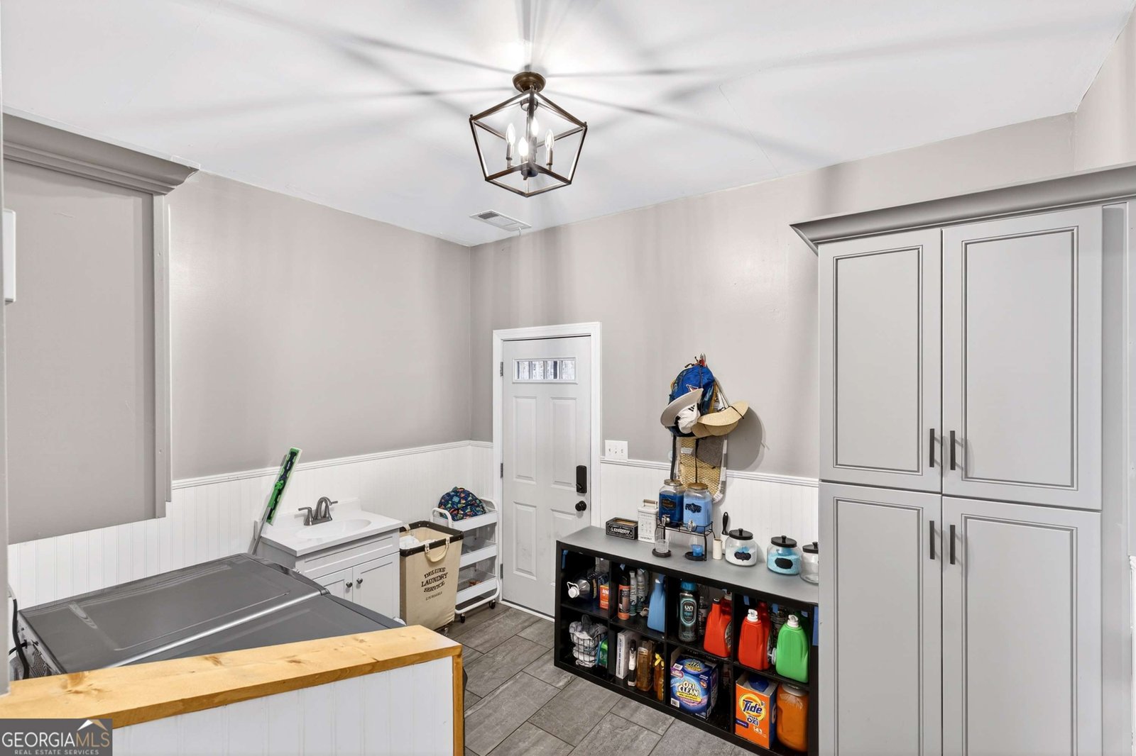 2151 Maddox Road Buford - 33