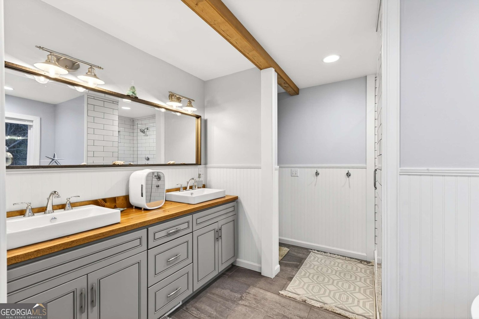 2151 Maddox Road Buford - 35