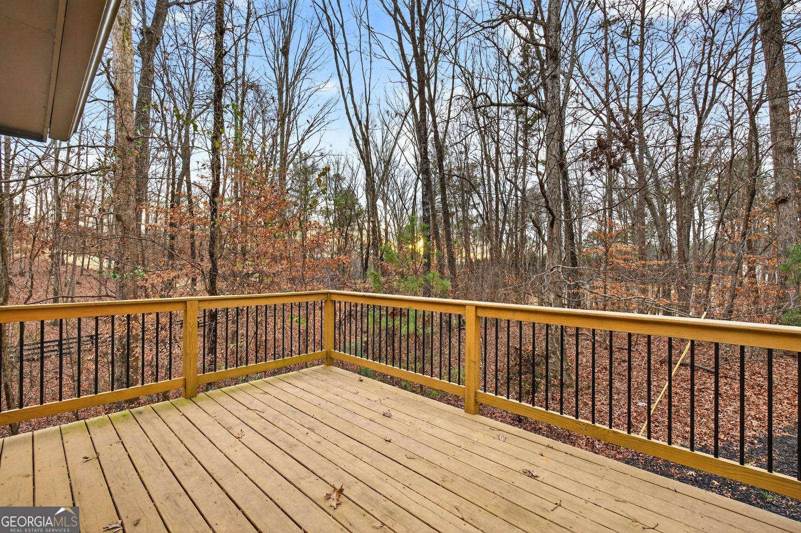 2151 Maddox Road Buford - 38