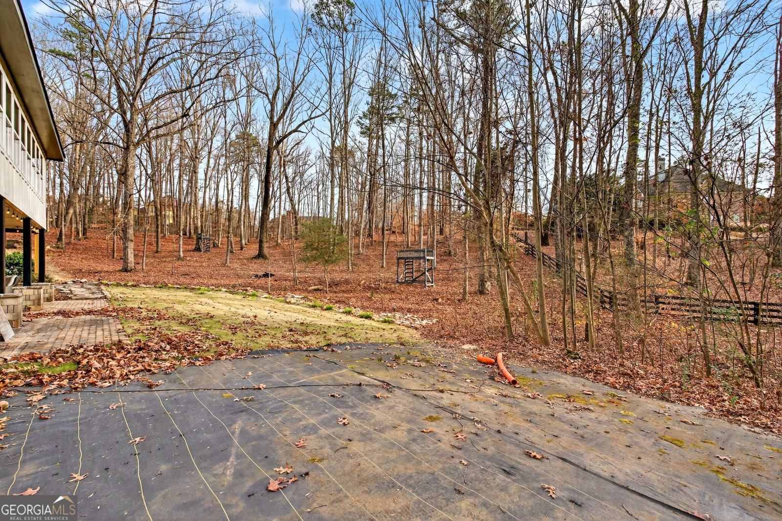 2151 Maddox Road Buford - 39