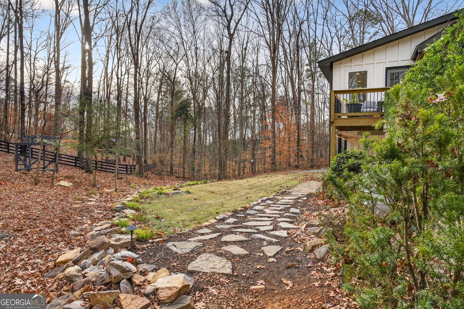 2151 Maddox Road Buford - 40