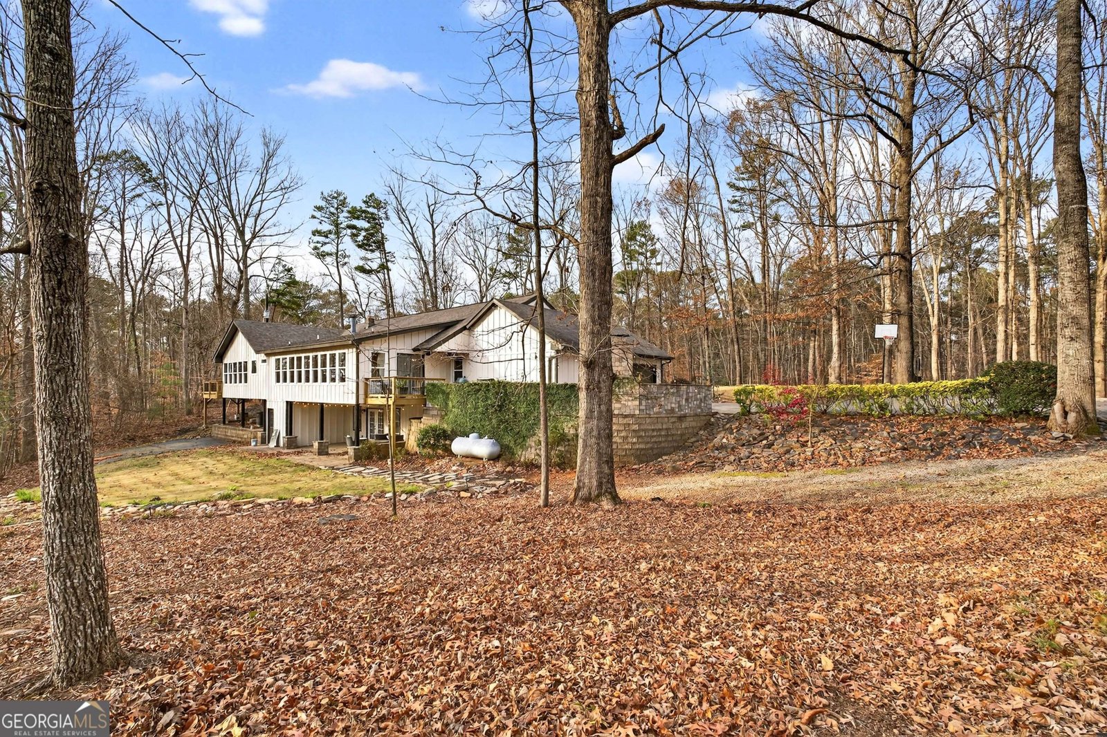 2151 Maddox Road Buford - 42